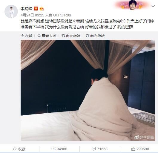 1080P高清完整版播放
