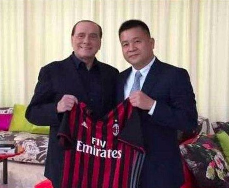 粤语中字无删减在线播放