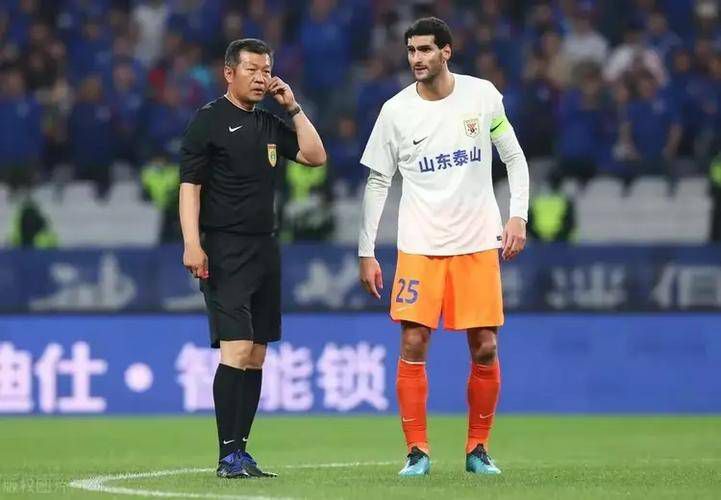 清晰在线播放观看