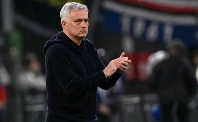 完整版电影在线观看