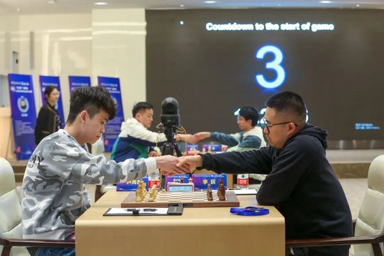 完整版在线观看