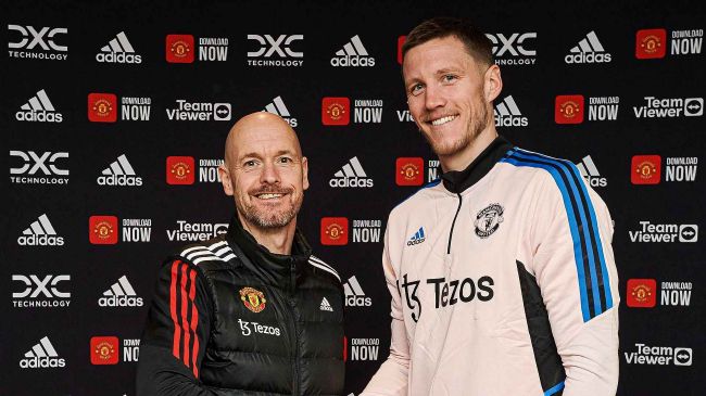 未删减电影