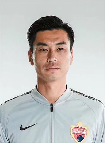1080P高清完整版播放