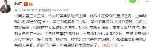 HD手机免费观看完整