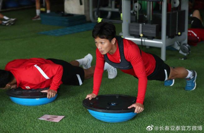 BD高清免费观看