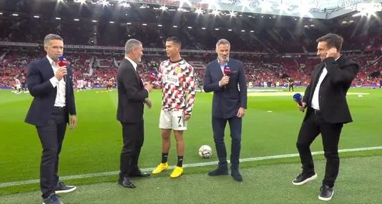 BD国语高清完整版