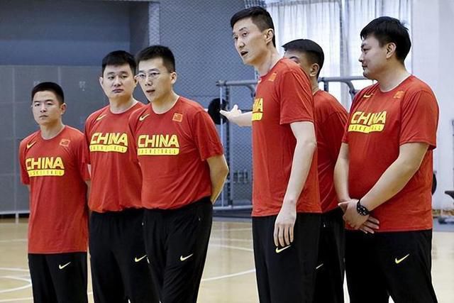 免费高清在线观看