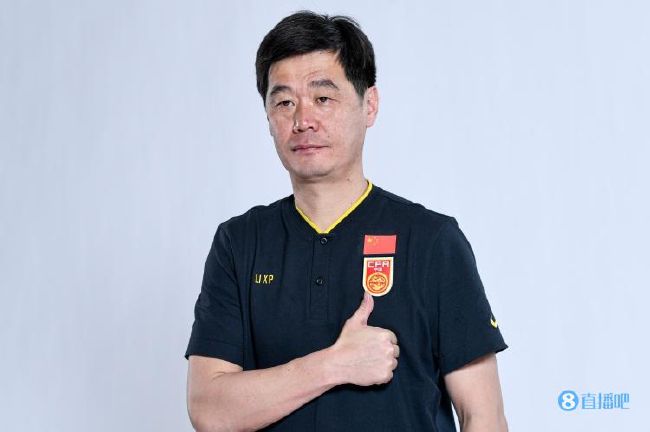 无删减版在线观看