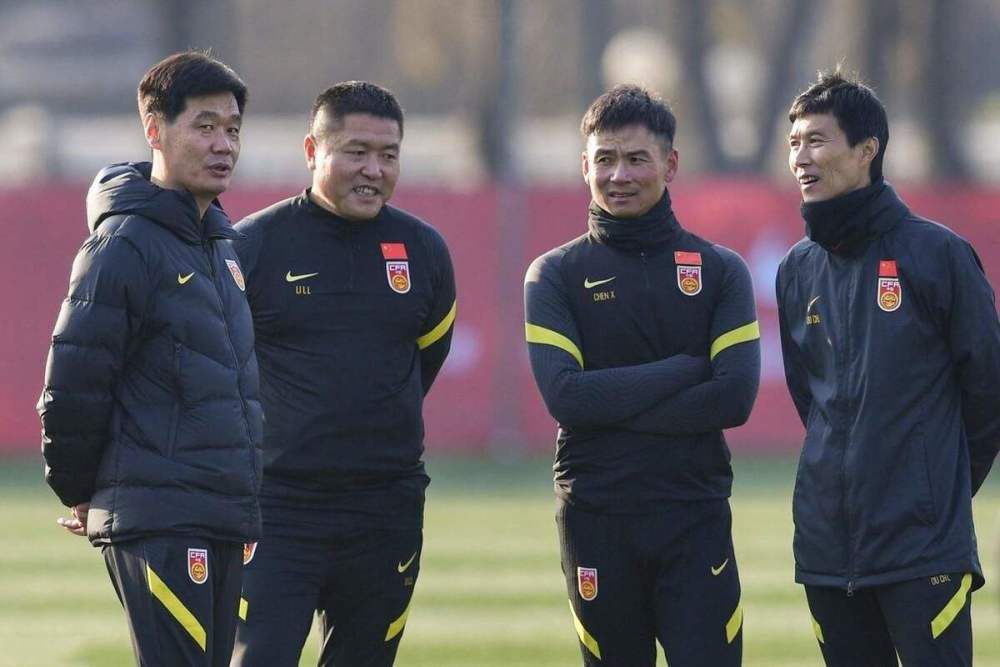 BD高清免费观看