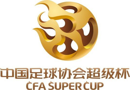清晰在线播放观看