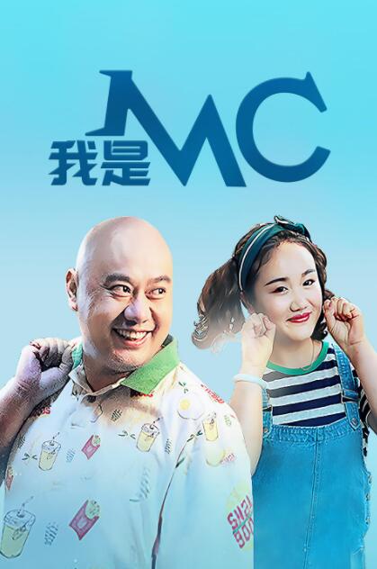 1080P手机在线看