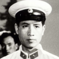 高清蓝光在线观看