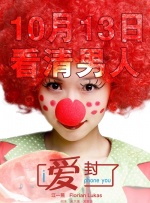 完结高清影视