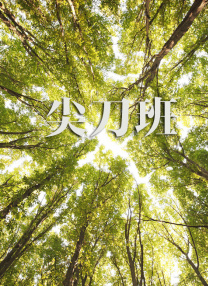最近国语在线观看