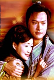 中文字幕