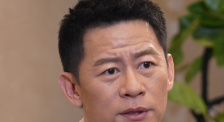 DVD高清完整版