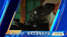 超清HD高清在线观看